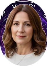 Ταρώ προβλέψεις